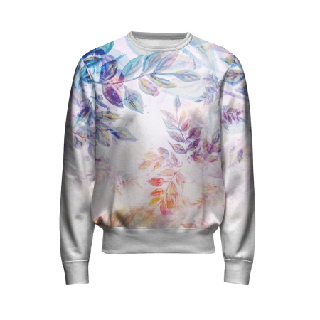 Sweat Shirts